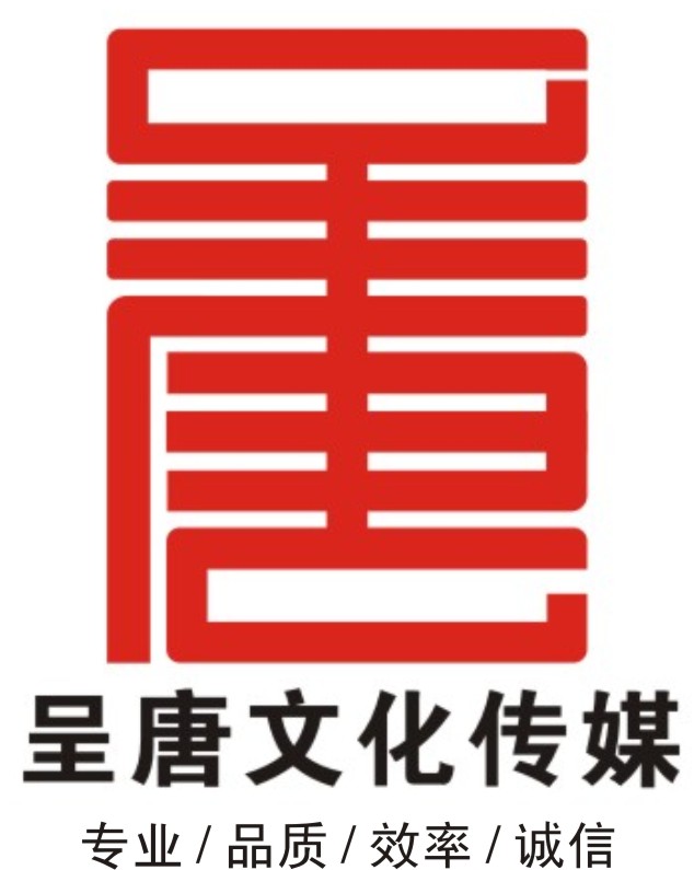 &#19975;&#35937;&#22478;&#20307;&#32946;&#45;&#19975;&#35937;&#22478;&#65288;&#20013;&#22269;&#65289;&#20844;&#21496;