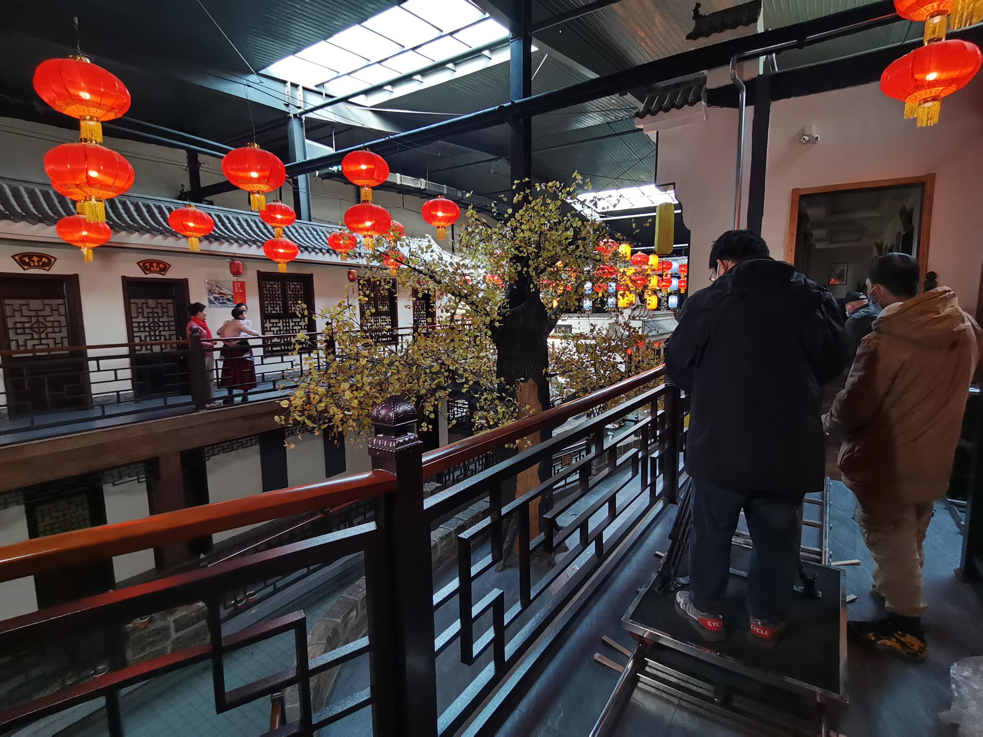 &#19975;&#35937;&#22478;&#20307;&#32946;&#45;&#19975;&#35937;&#22478;&#65288;&#20013;&#22269;&#65289;&#20844;&#21496;